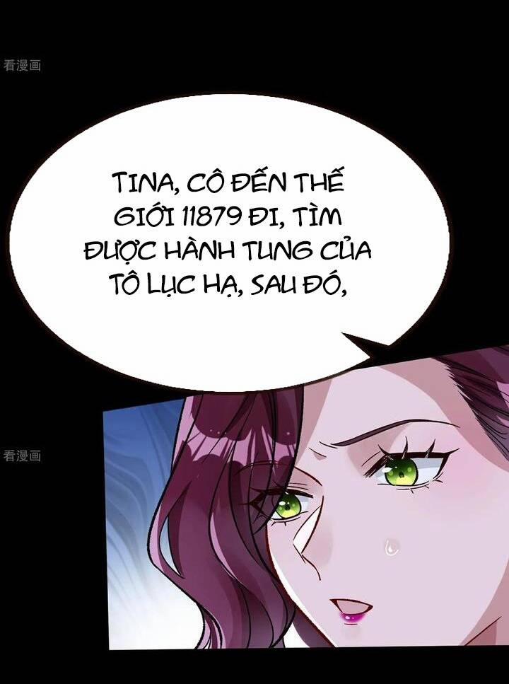 Vạn Tra Triêu Hoàng 800 trang 29