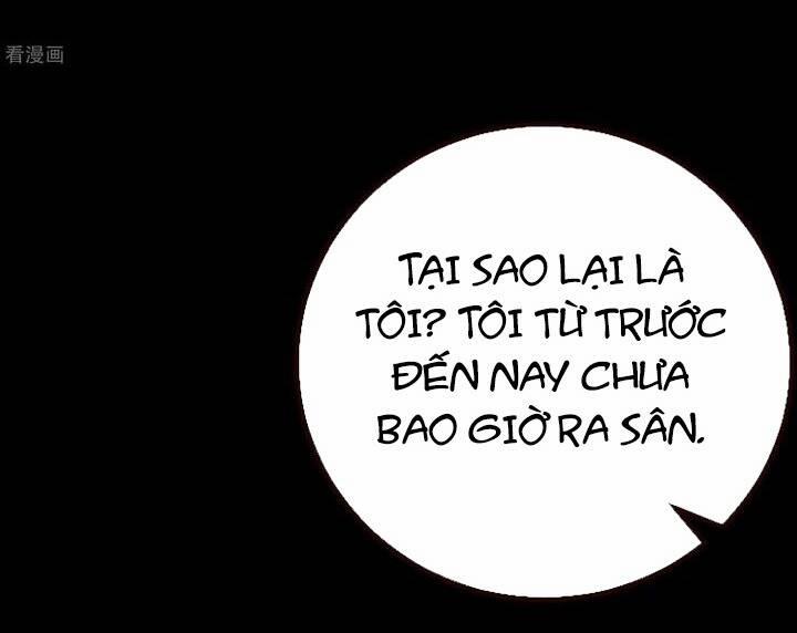 Vạn Tra Triêu Hoàng 800 trang 36