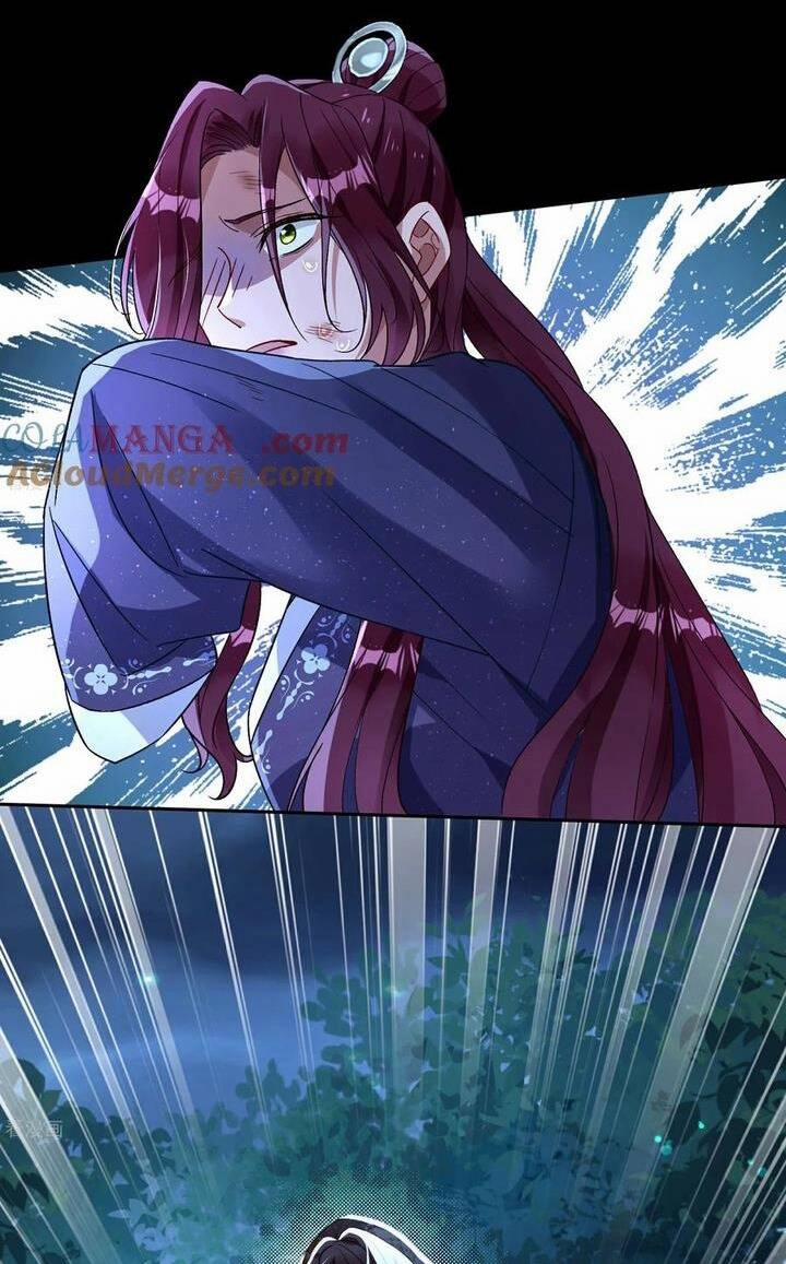 Vạn Tra Triêu Hoàng 801 trang 25