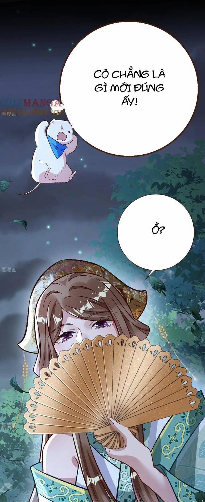 Vạn Tra Triêu Hoàng 802 trang 3