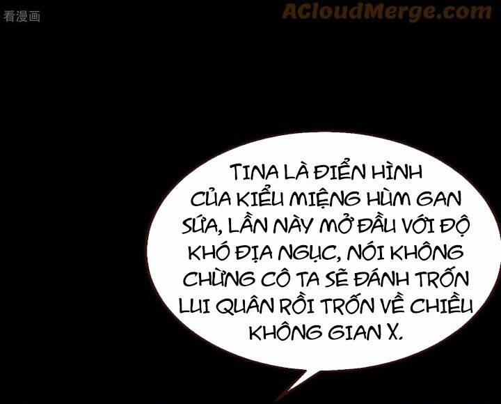 Vạn Tra Triêu Hoàng 802 trang 33