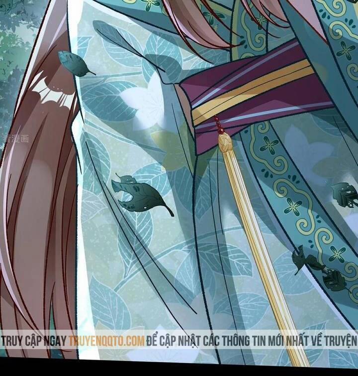 Vạn Tra Triêu Hoàng 802 trang 4