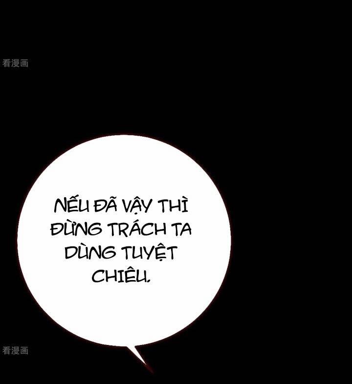 Vạn Tra Triêu Hoàng 802 trang 44