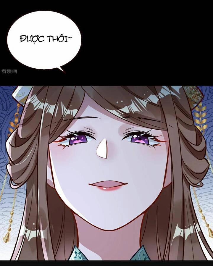 Vạn Tra Triêu Hoàng 803 trang 26