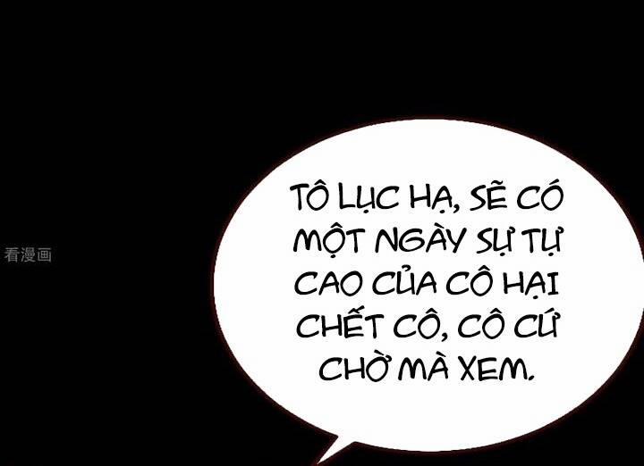 Vạn Tra Triêu Hoàng 803 trang 30