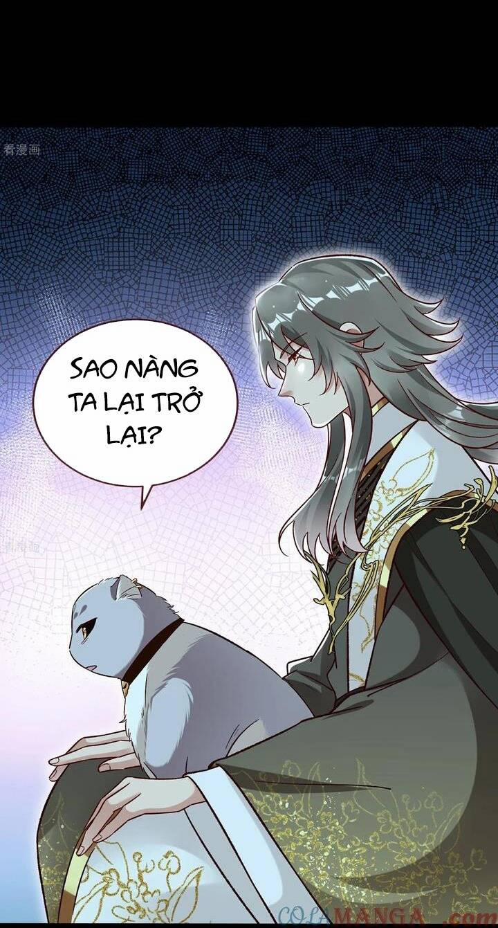 Vạn Tra Triêu Hoàng 803 trang 4