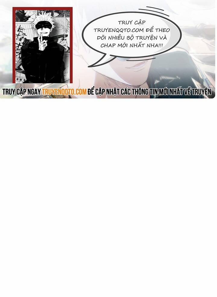 Vạn Tra Triêu Hoàng 804 trang 42