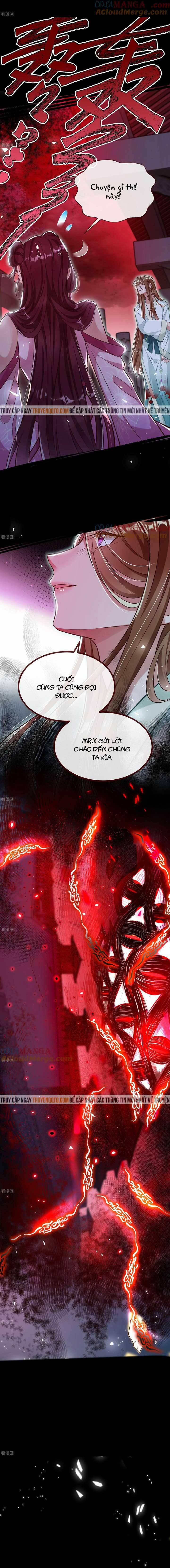 Vạn Tra Triêu Hoàng 805 trang 5