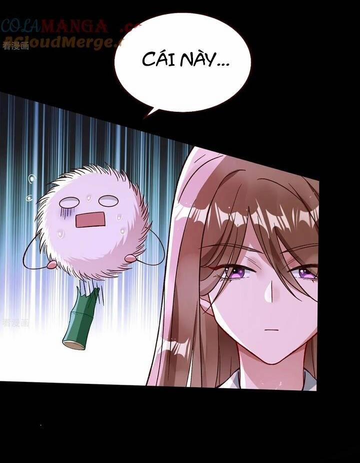 Vạn Tra Triêu Hoàng 806 trang 12