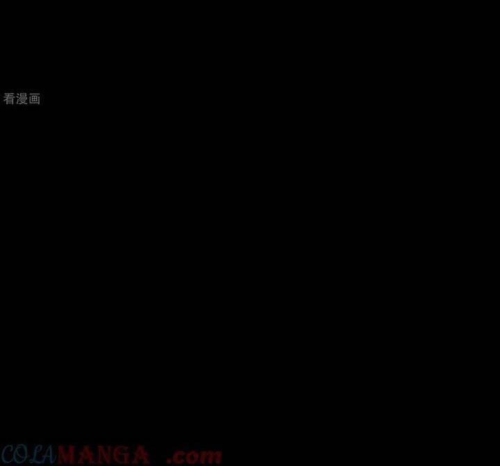 Vạn Tra Triêu Hoàng 806 trang 14