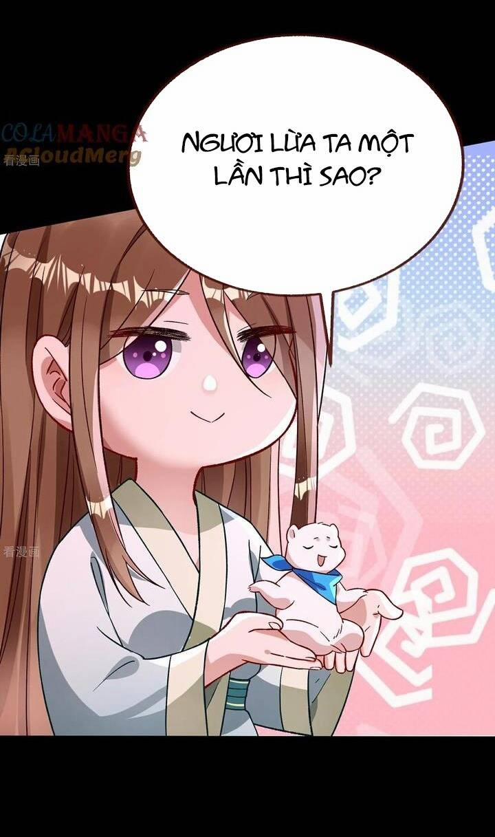 Vạn Tra Triêu Hoàng 806 trang 17