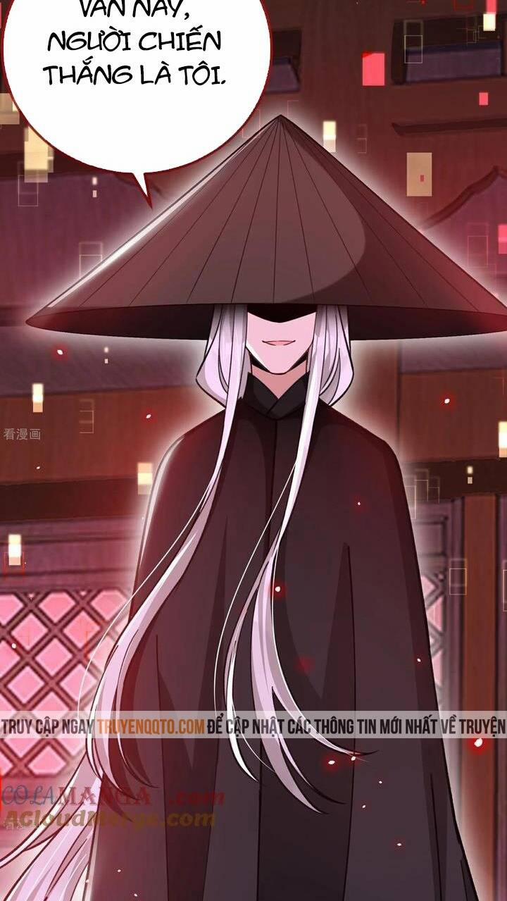 Vạn Tra Triêu Hoàng 806 trang 44