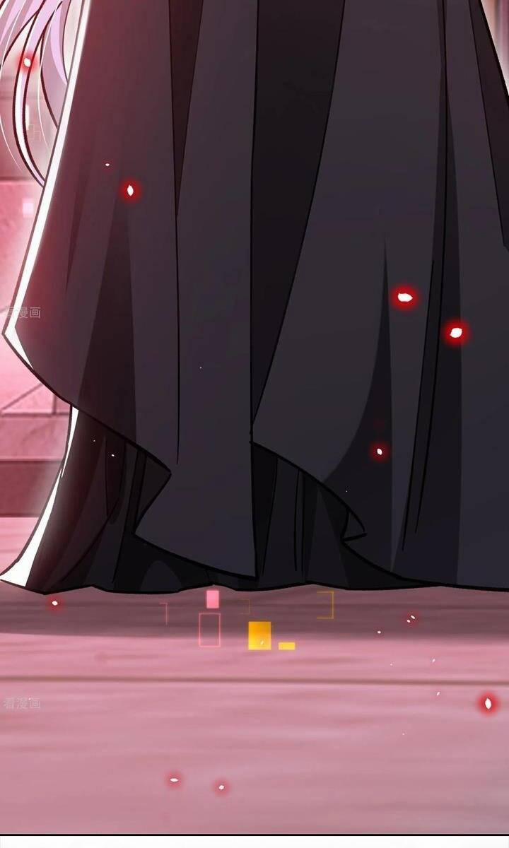 Vạn Tra Triêu Hoàng 806 trang 45