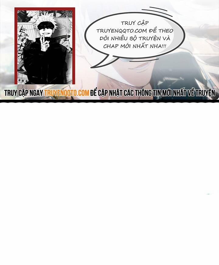 Vạn Tra Triêu Hoàng 806 trang 46