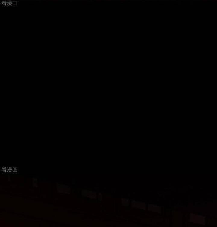 Vạn Tra Triêu Hoàng 806 trang 5