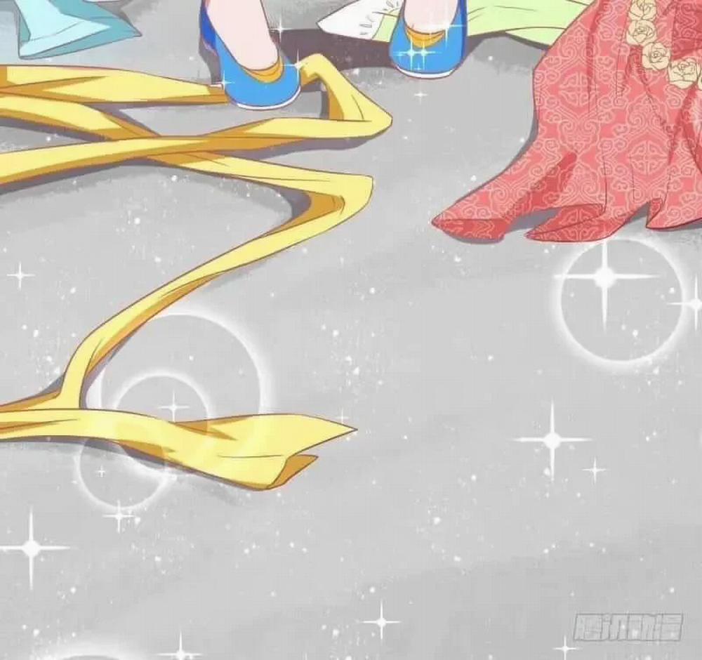 Vạn Tra Triêu Hoàng 9 trang 4