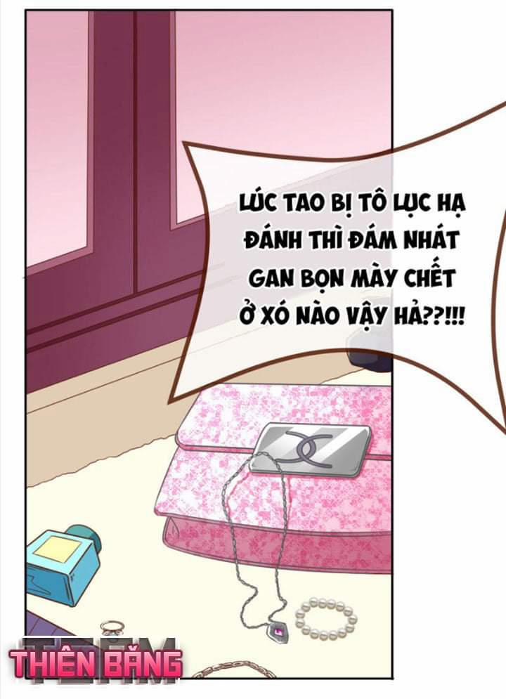 Vạn Tra Triêu Hoàng 96 trang 0