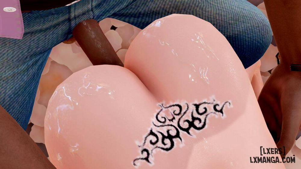 Van Trip Record Oneshot trang 72