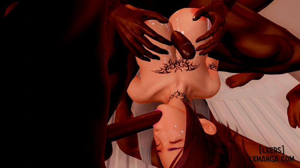 Van Trip Record Oneshot trang 99