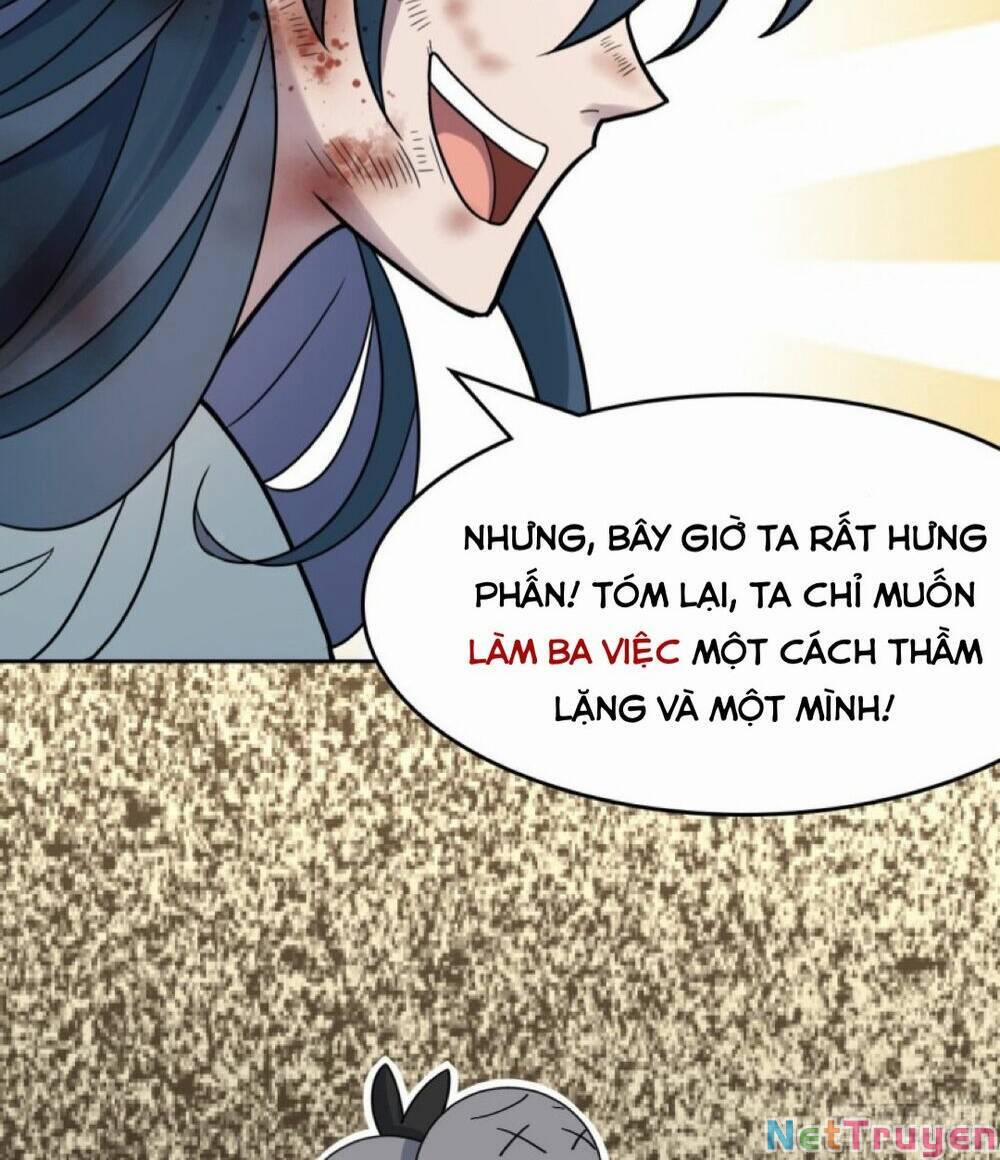 Vạn Tử Bất Từ Lục Thiên Thu 0 trang 2