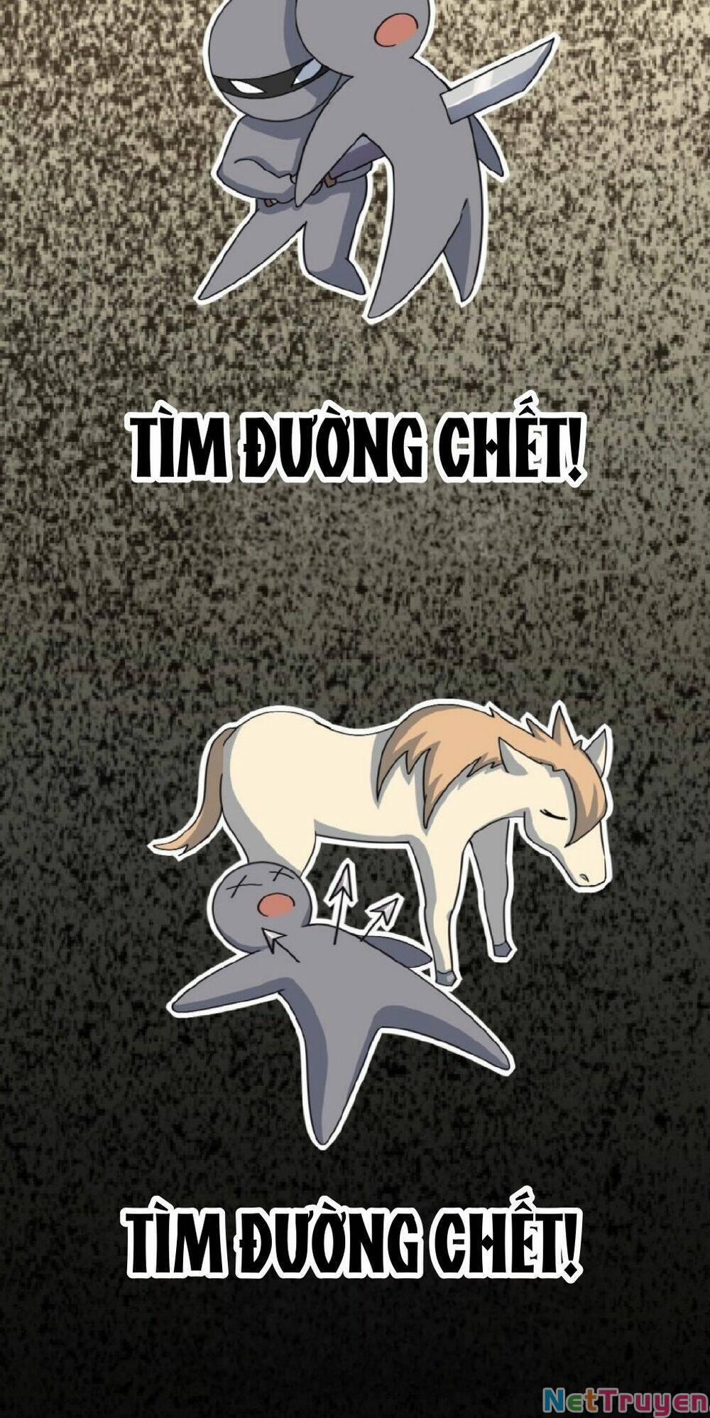 Vạn Tử Bất Từ Lục Thiên Thu 0 trang 3