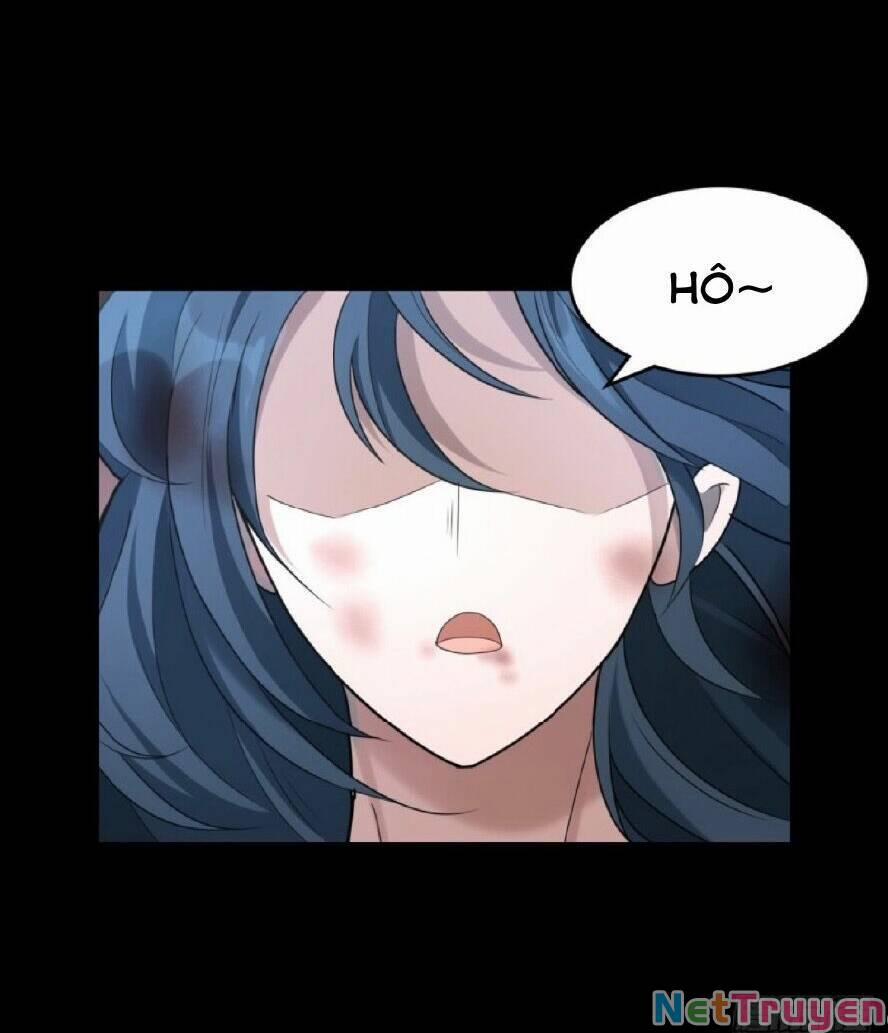 Vạn Tử Bất Từ Lục Thiên Thu 0 trang 9