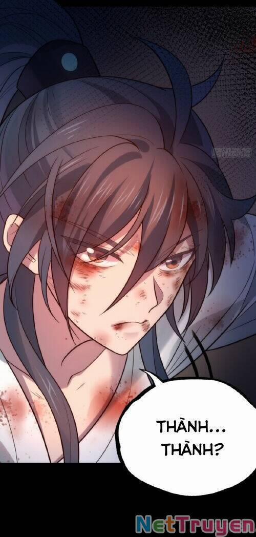 Vạn Tử Bất Từ Lục Thiên Thu 1 trang 2