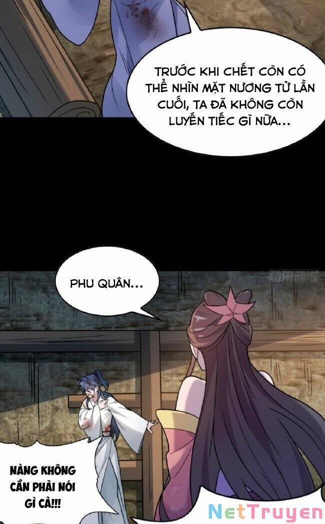 Vạn Tử Bất Từ Lục Thiên Thu 1 trang 42