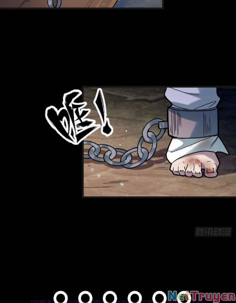 Vạn Tử Bất Từ Lục Thiên Thu 1 trang 54