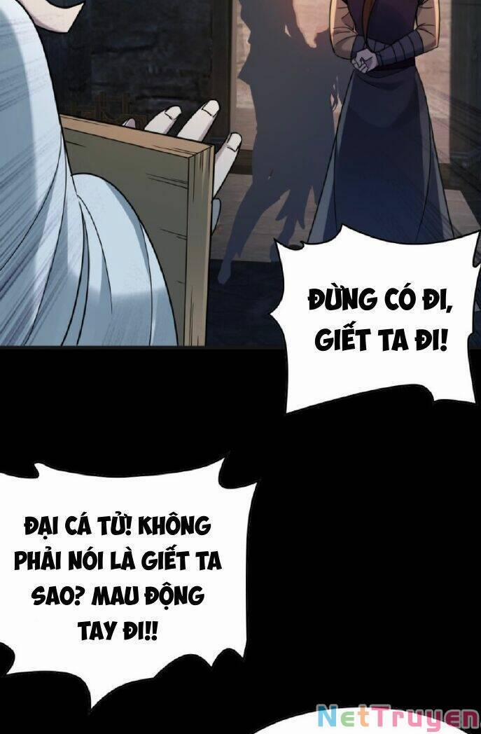 Vạn Tử Bất Từ Lục Thiên Thu 1 trang 57