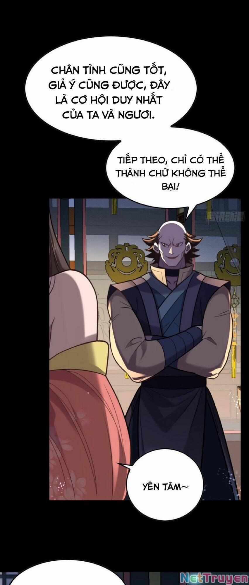 Vạn Tử Bất Từ Lục Thiên Thu 1 trang 68