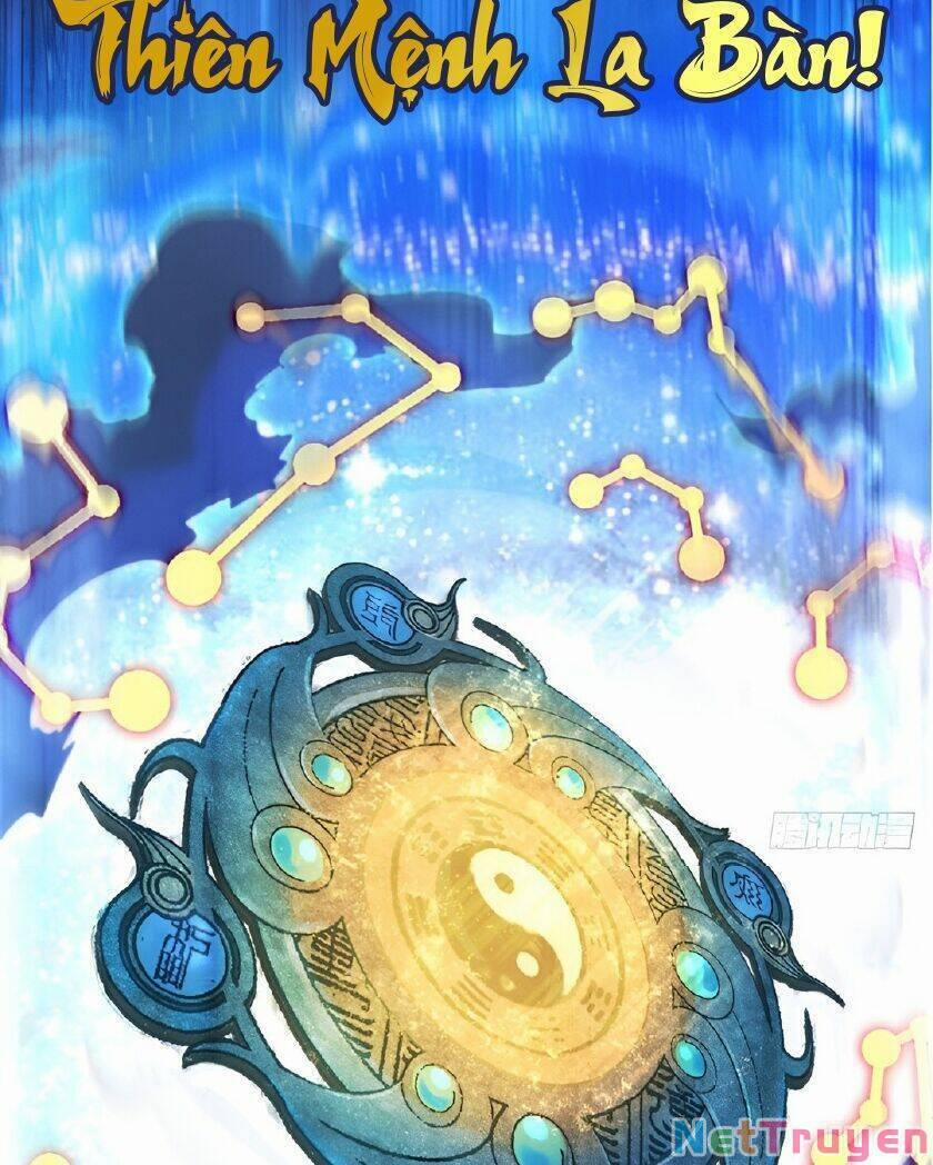 Vạn Tử Bất Từ Lục Thiên Thu 1 trang 79