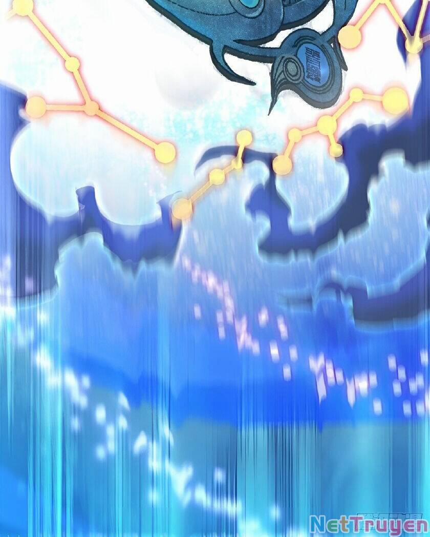 Vạn Tử Bất Từ Lục Thiên Thu 1 trang 80