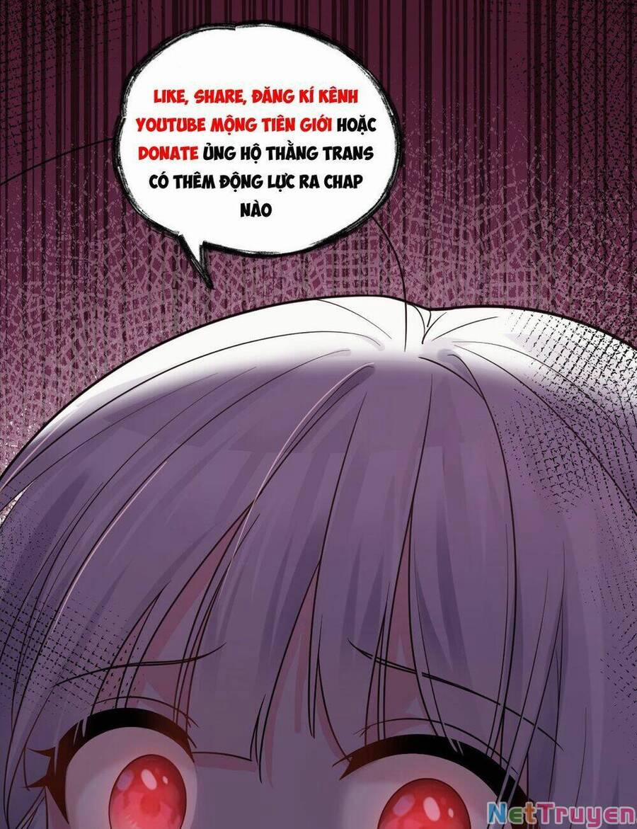 Vạn Tử Bất Từ Lục Thiên Thu 1 trang 81