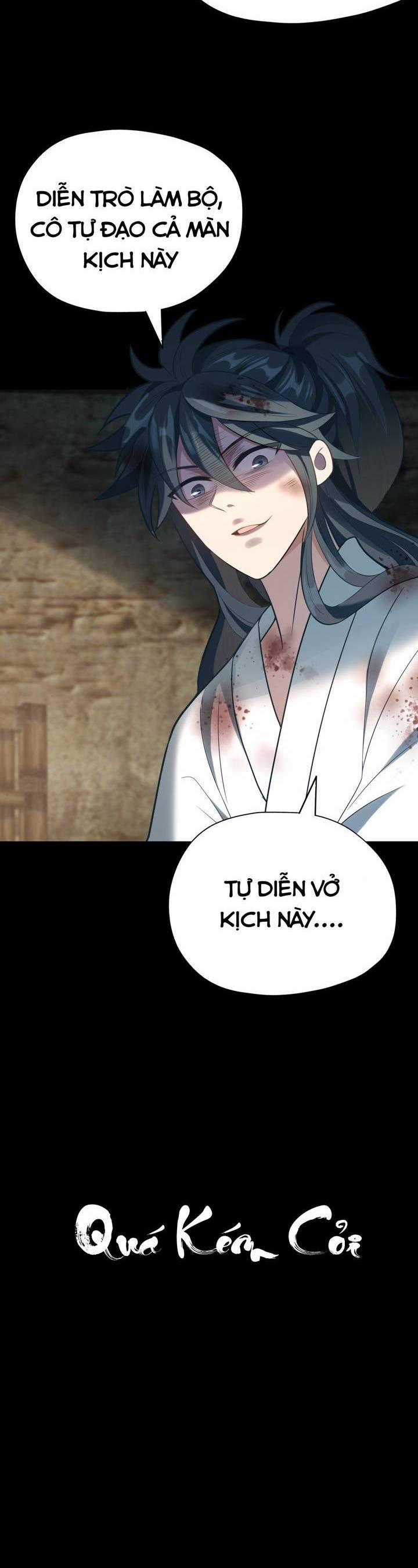 Vạn Tử Bất Từ Lục Thiên Thu 2 trang 16