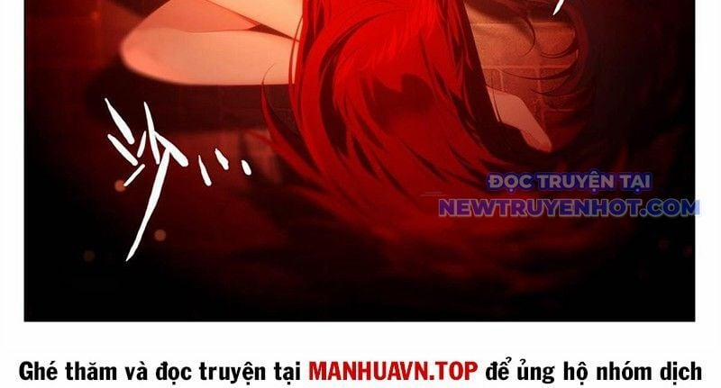 Vạn Tướng Chi Vương 488 trang 18