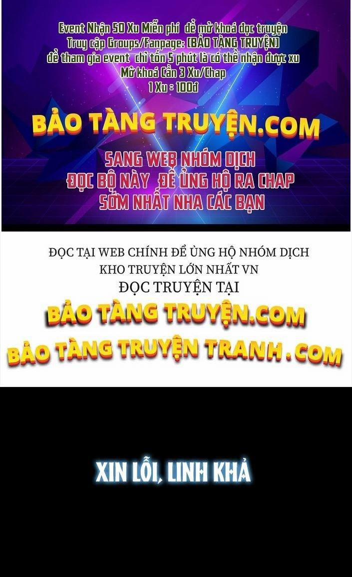 Vạn Vật Hợp Nhất 0 trang 0
