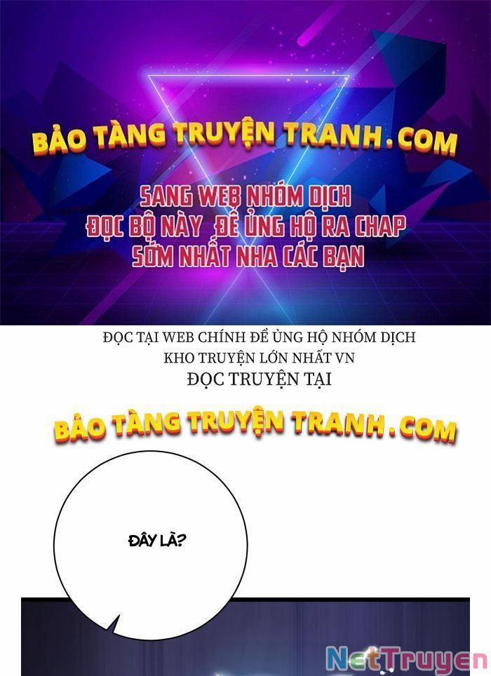 Vạn Vật Hợp Nhất 10 trang 0