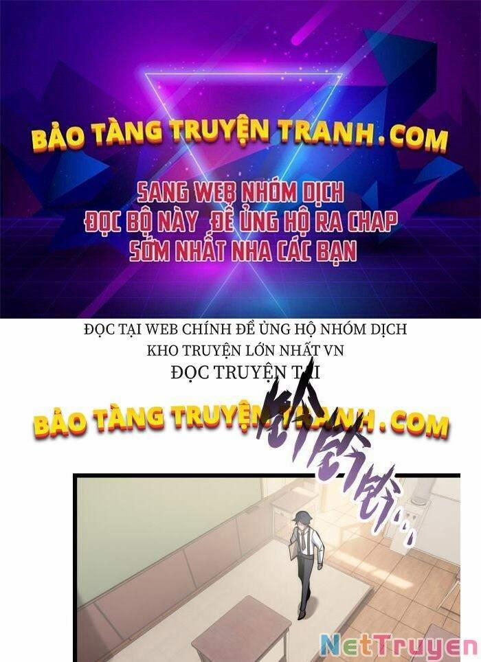 Vạn Vật Hợp Nhất 14 trang 0