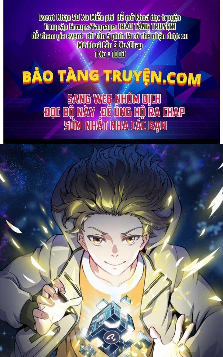 Vạn Vật Hợp Nhất 4 trang 0