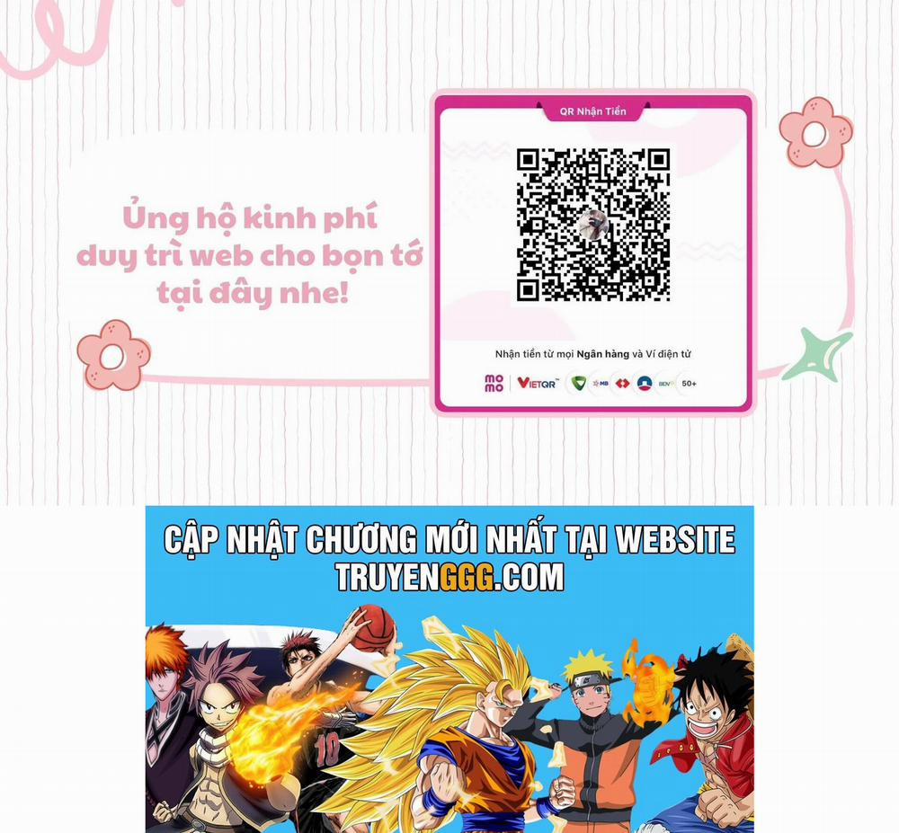 Vận Xui Chốn Công Sở 60 trang 49