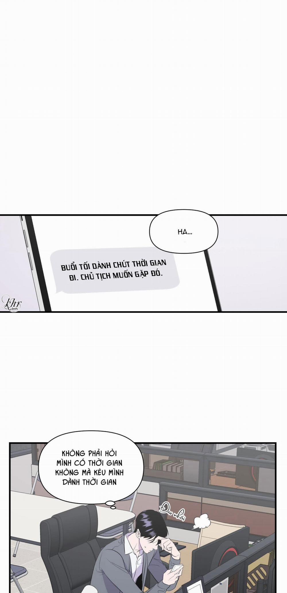 Vàng Giả 1 trang 10