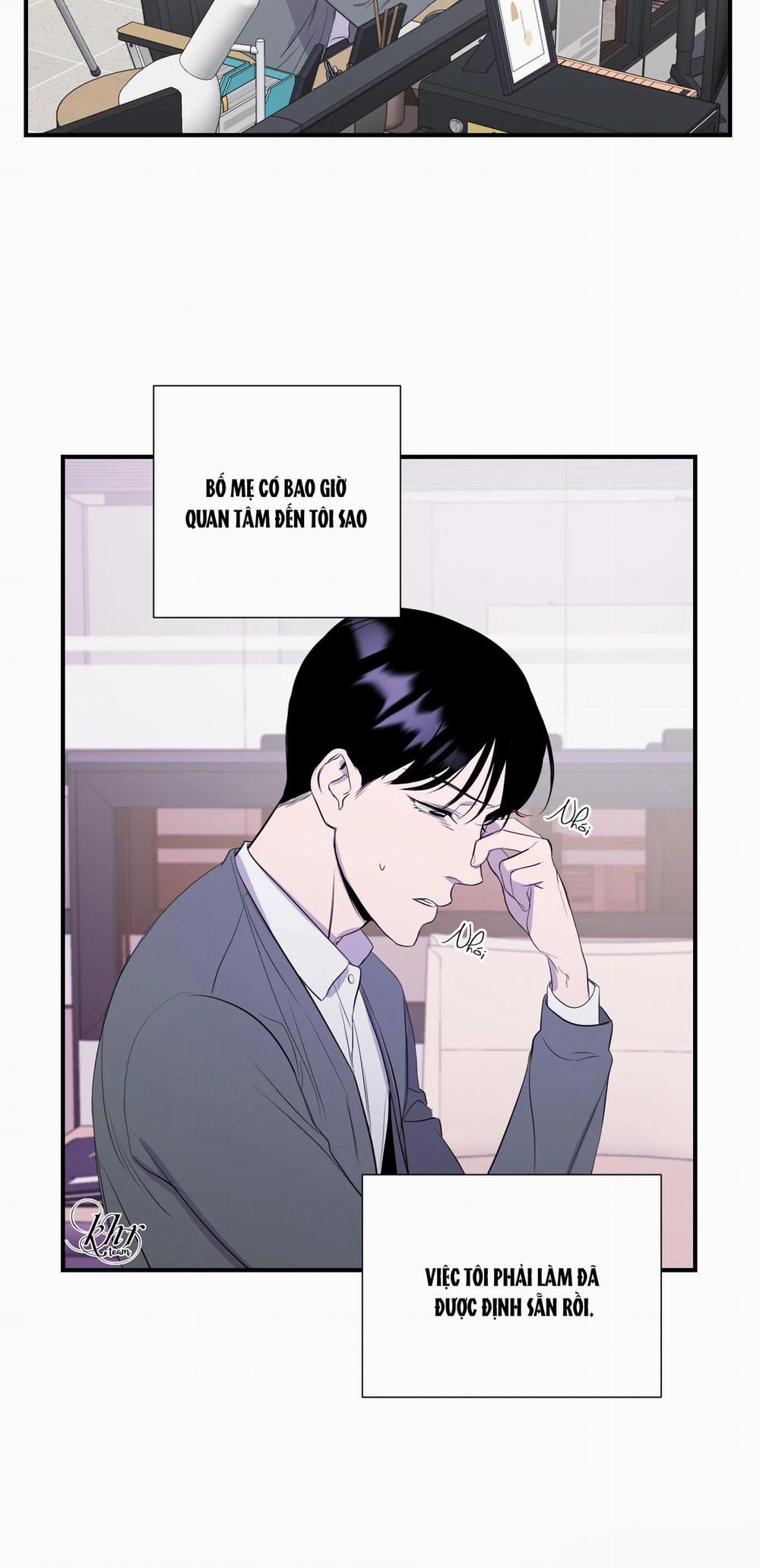 Vàng Giả 1 trang 11