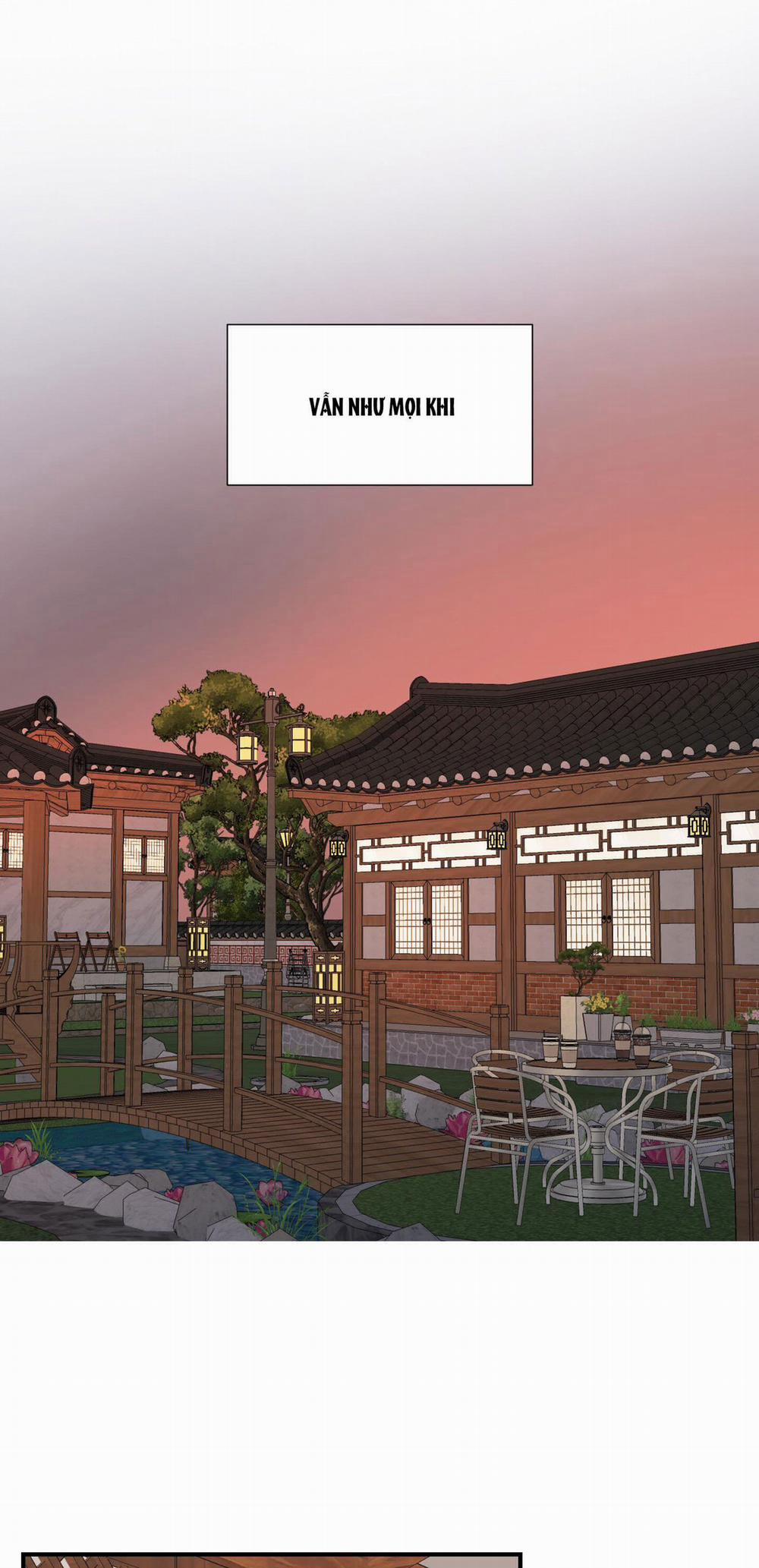 Vàng Giả 1 trang 12