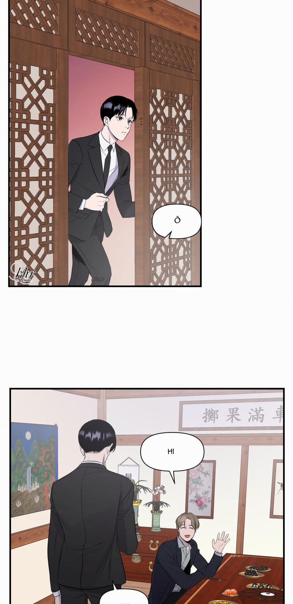 Vàng Giả 1 trang 13