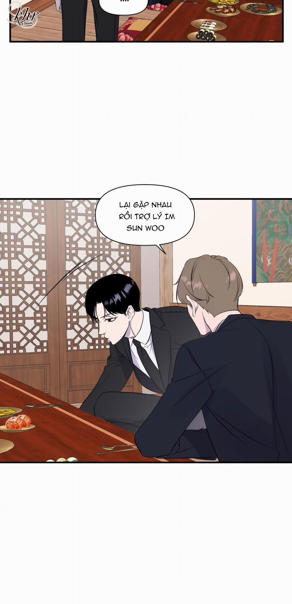 Vàng Giả 1 trang 14