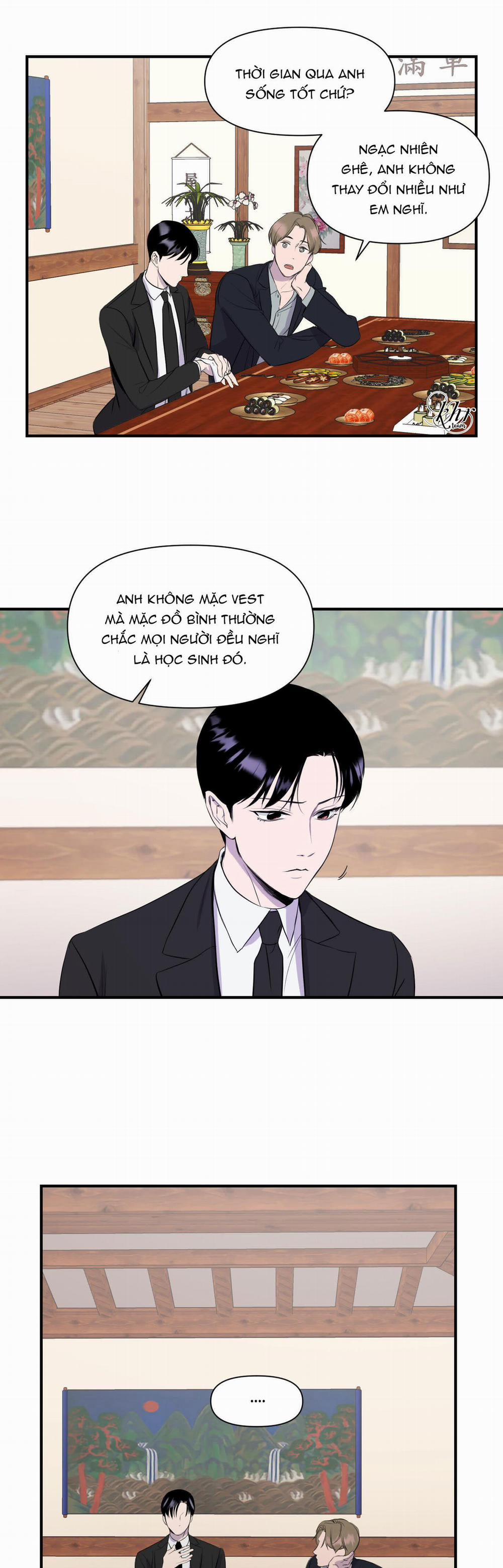 Vàng Giả 1 trang 15