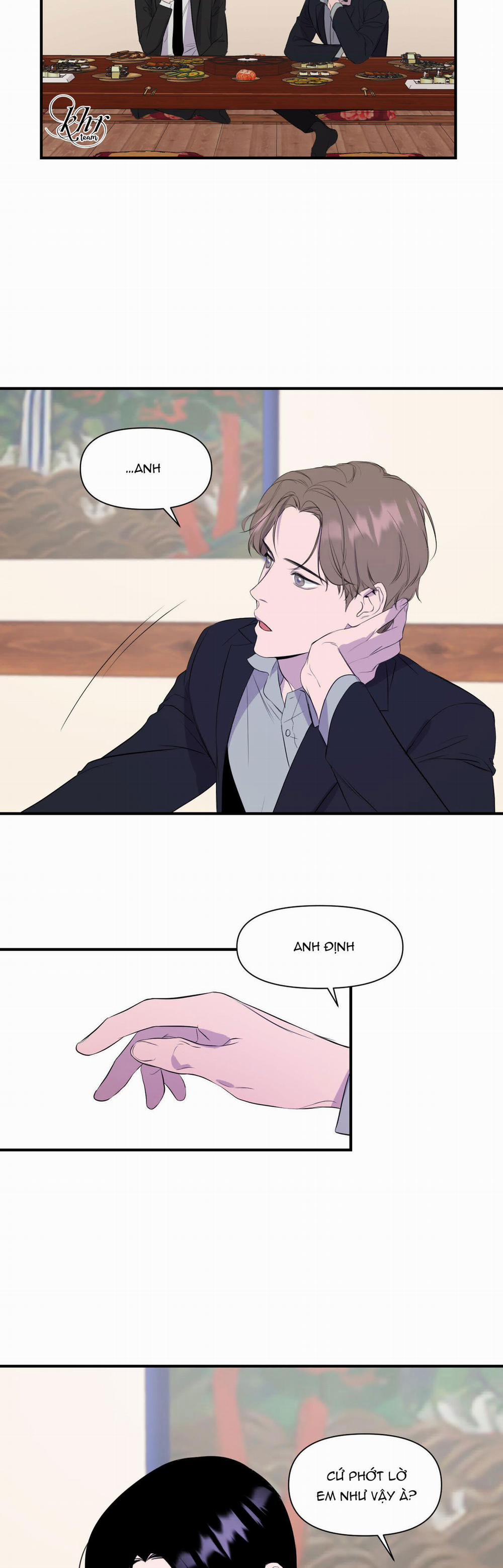 Vàng Giả 1 trang 16