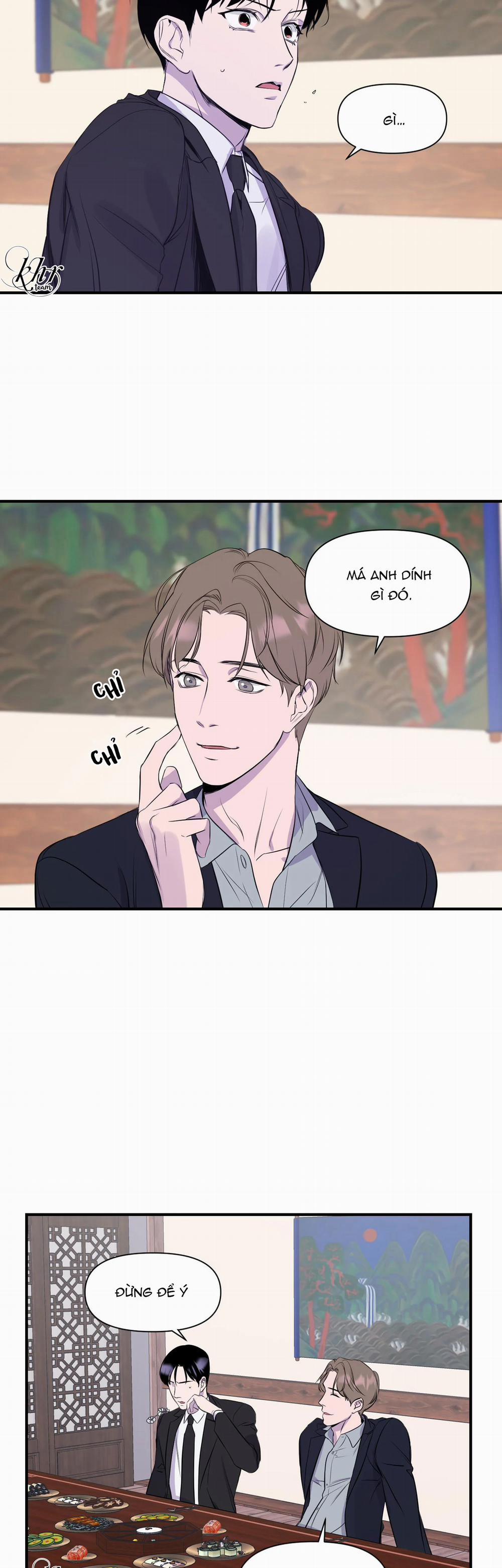 Vàng Giả 1 trang 18