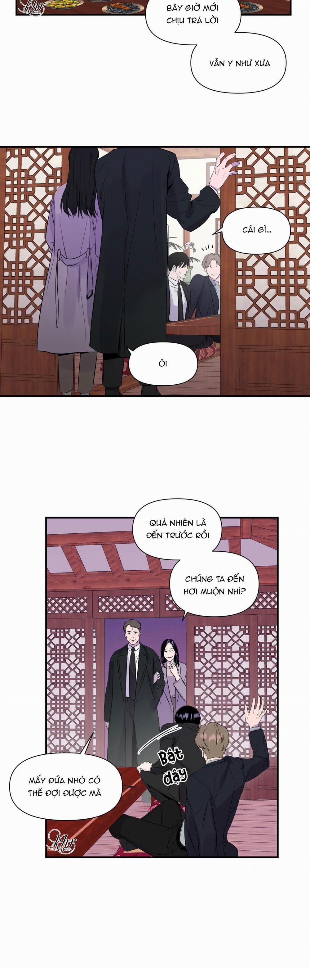 Vàng Giả 1 trang 19